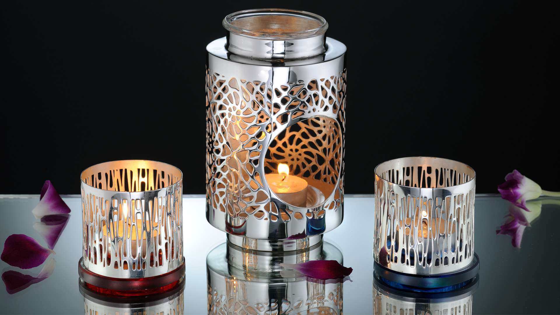 Buy Silver Diwali Gifts Online 2021 At Episodesilver buy-silver-diwali-gifts-online-2021-at-episodesilver