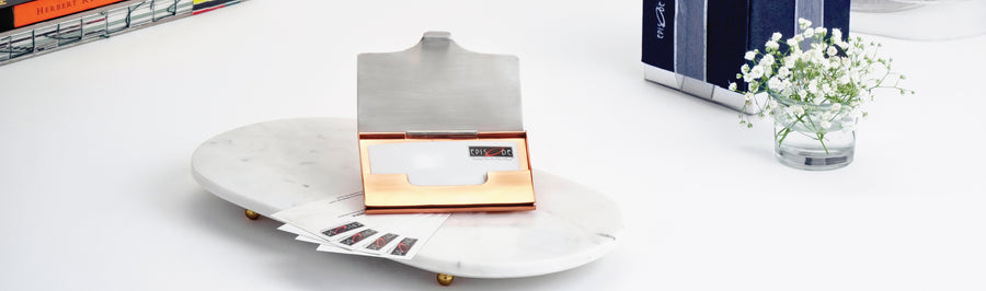 Episode Sterling Silver Rakhi Gifts for Brother