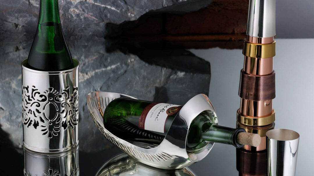 Episode Sterling Silver House Warming Gifts