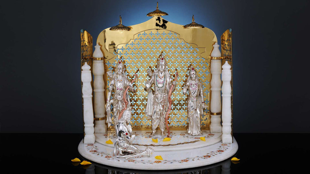 Episode Sterling Silver Gifts For All Occasions