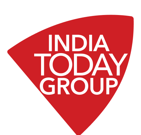 India Today Group logo