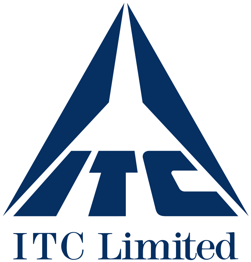 ITC Group logo