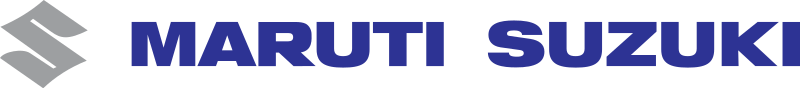 Maruti Udyog logo
