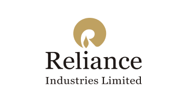 Reliance logo