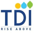TDI logo