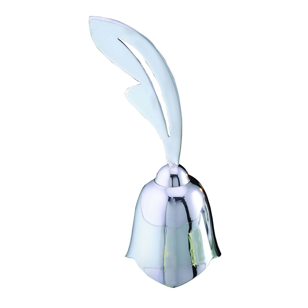 Bell Pankhuri takes its name from a bird&